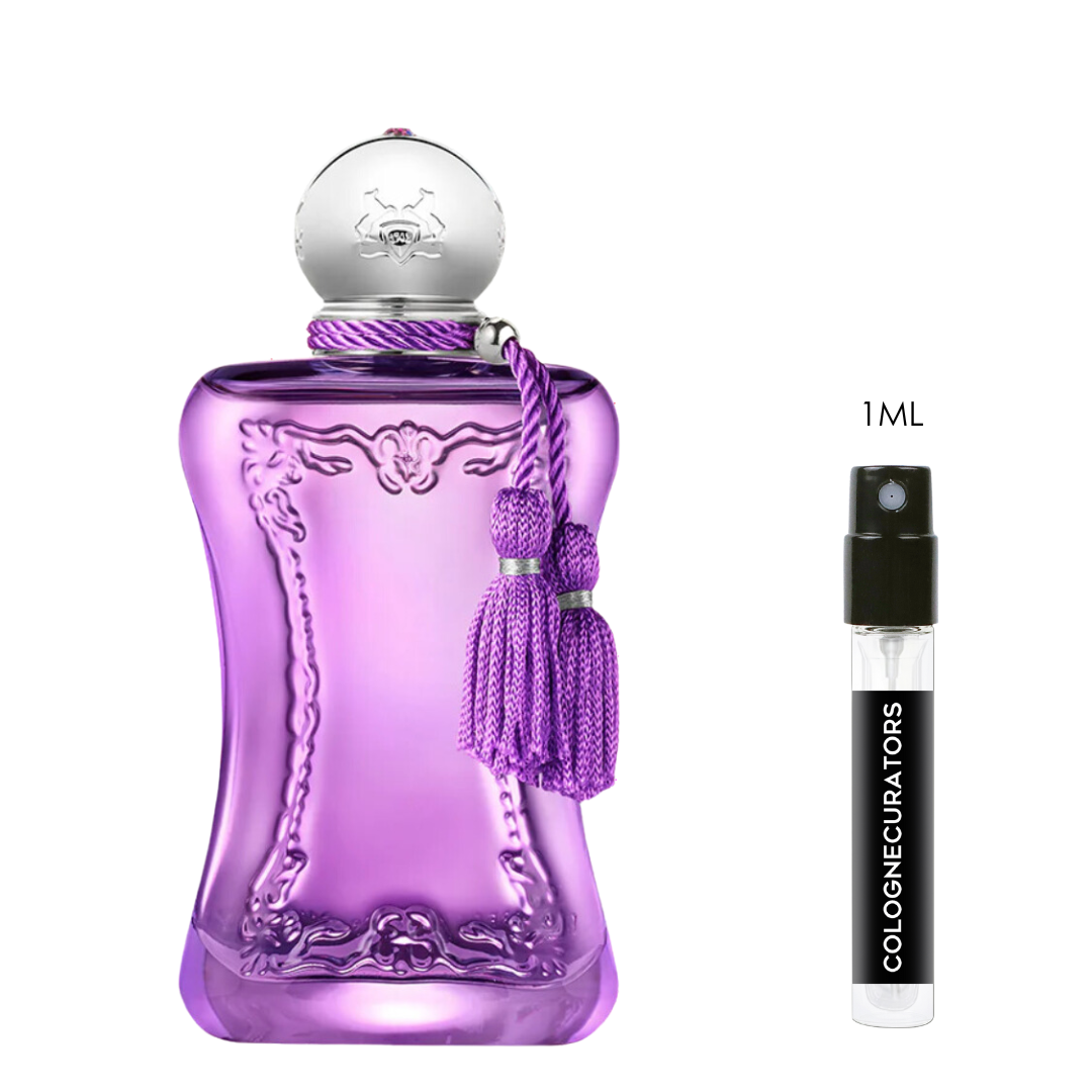 SAMPLE - Parfums De Marly Palatine EDP