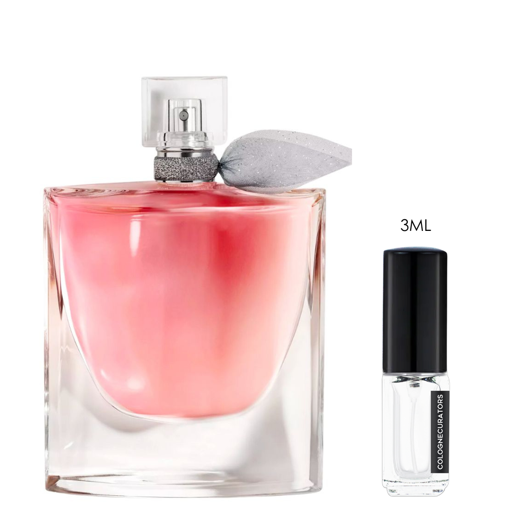 SAMPLE - Lancome La Vie Est Belle EDP