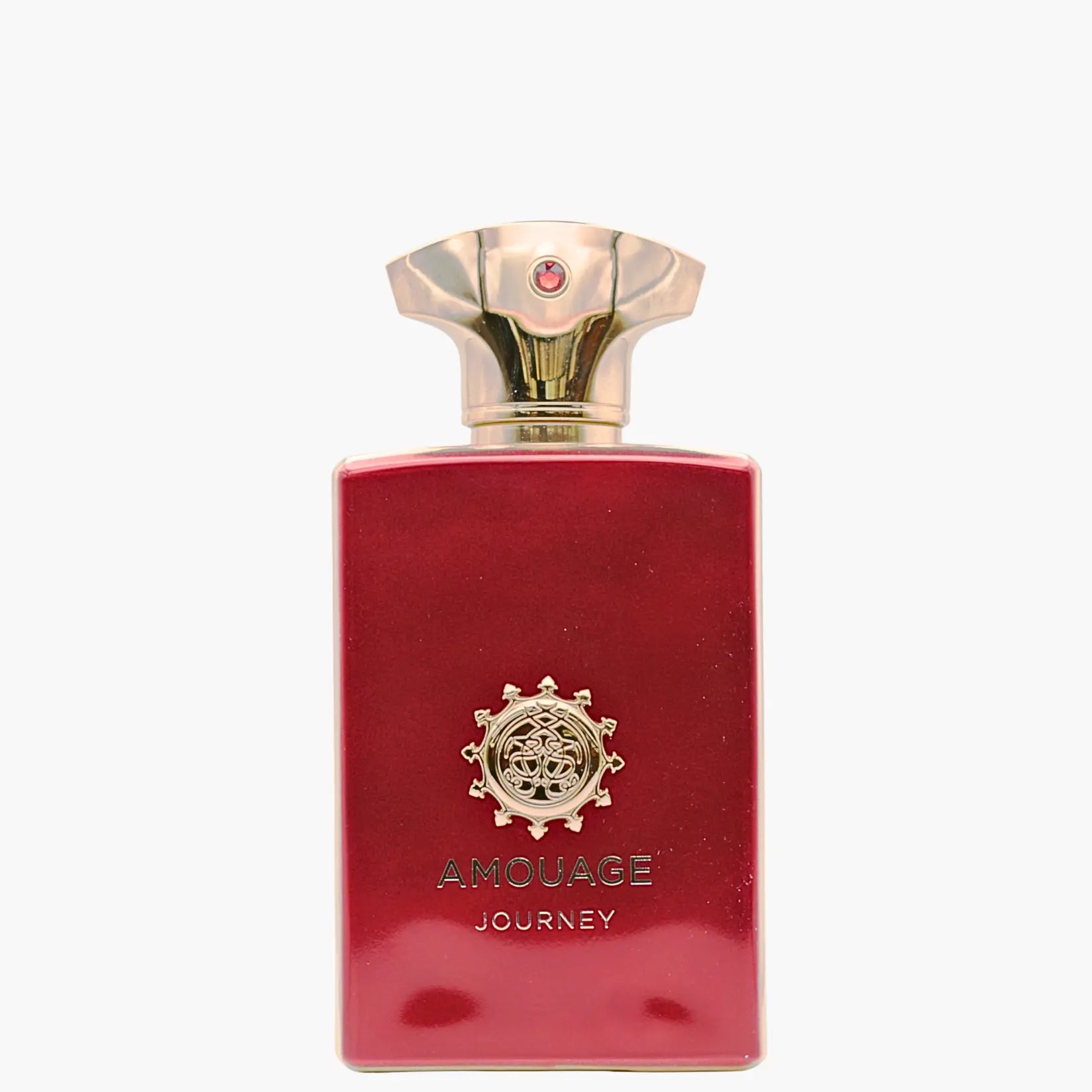 Amouage Journey Man EDP 