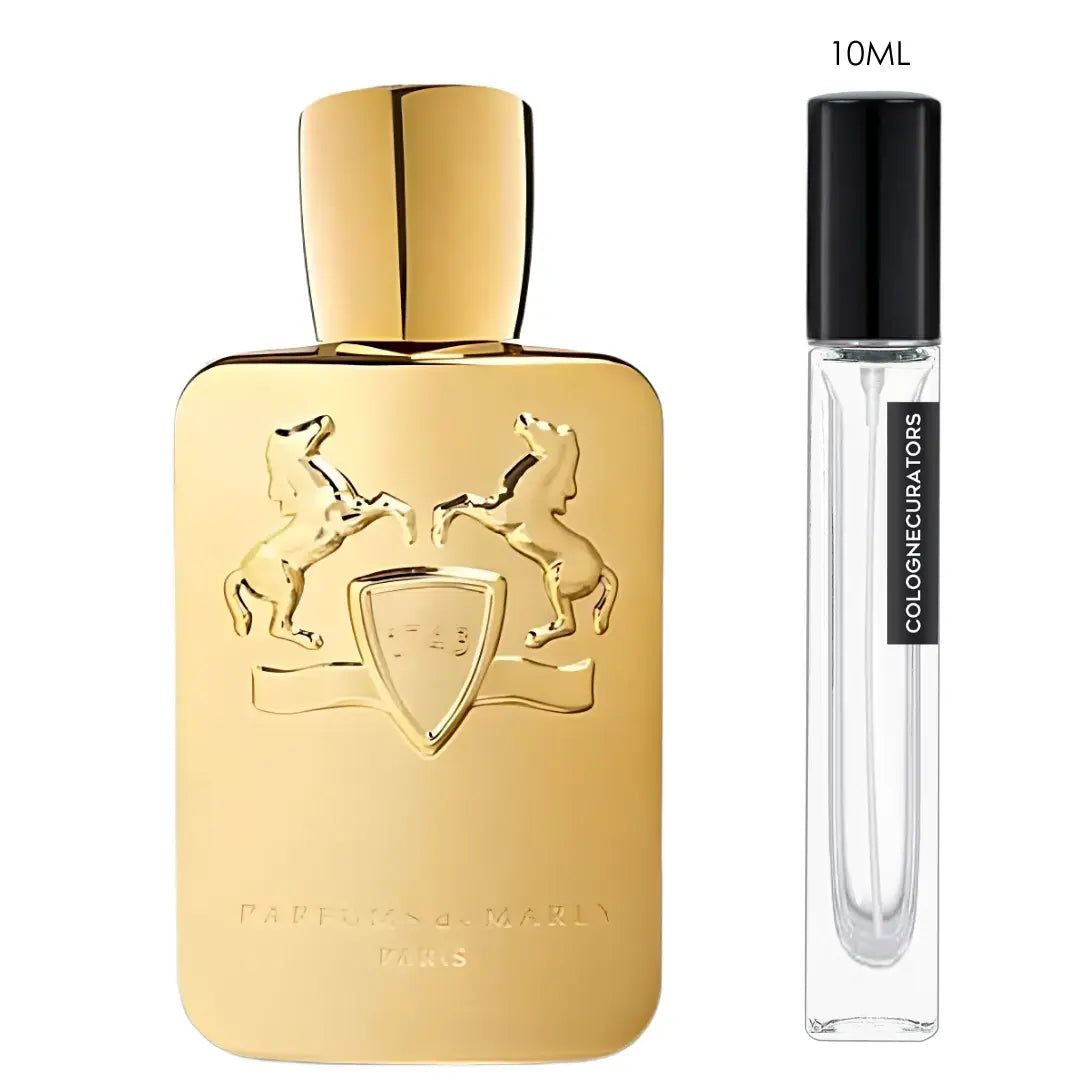 SAMPLE - Parfums De Marly Godolphin EDP 
