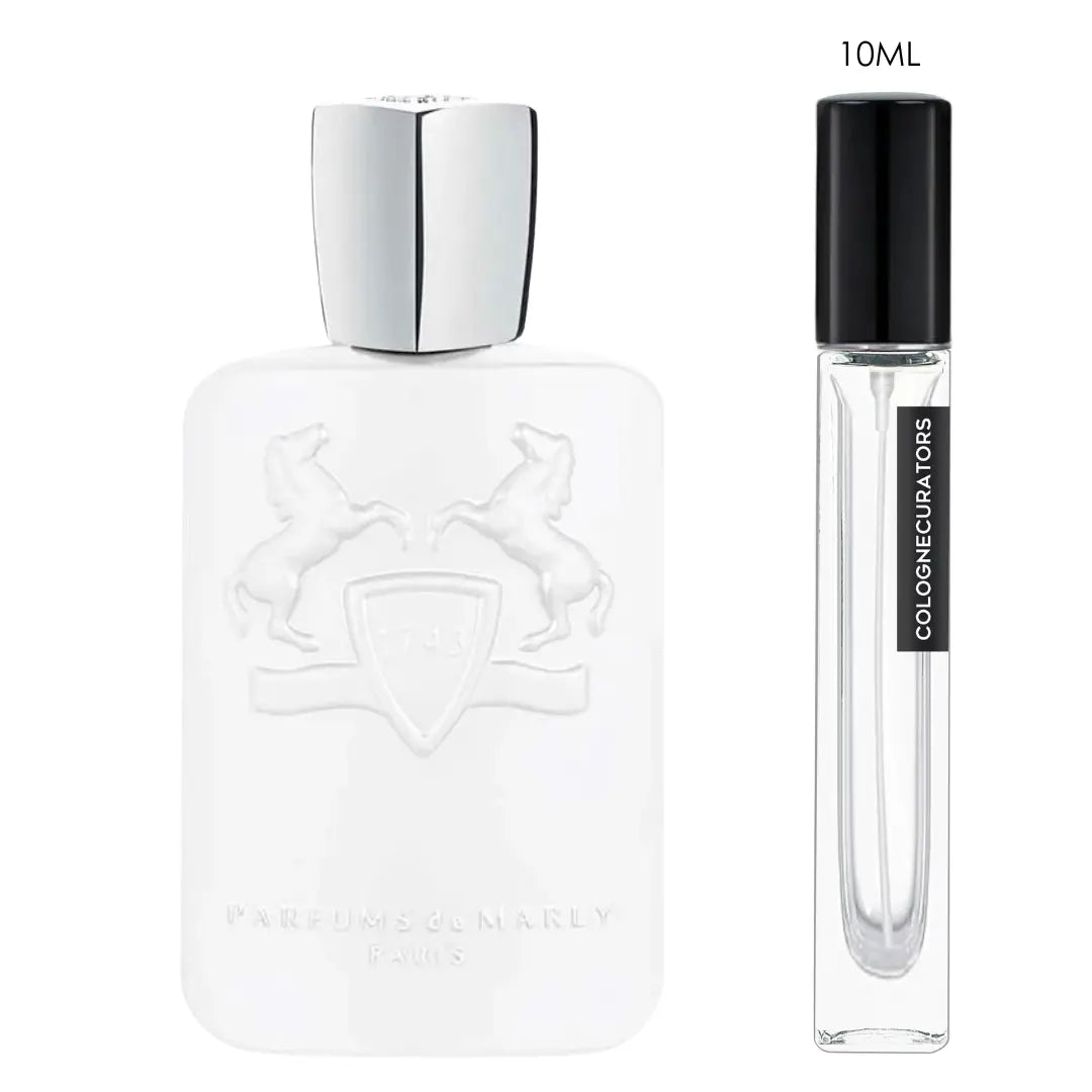 SAMPLE - Parfums De Marly Galloway EDP 