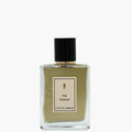Une Nuit Nomade Mr. Vetiver EDP 