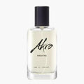 Akro Breathe EDP 