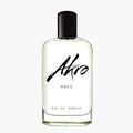Akro Haze EDP 