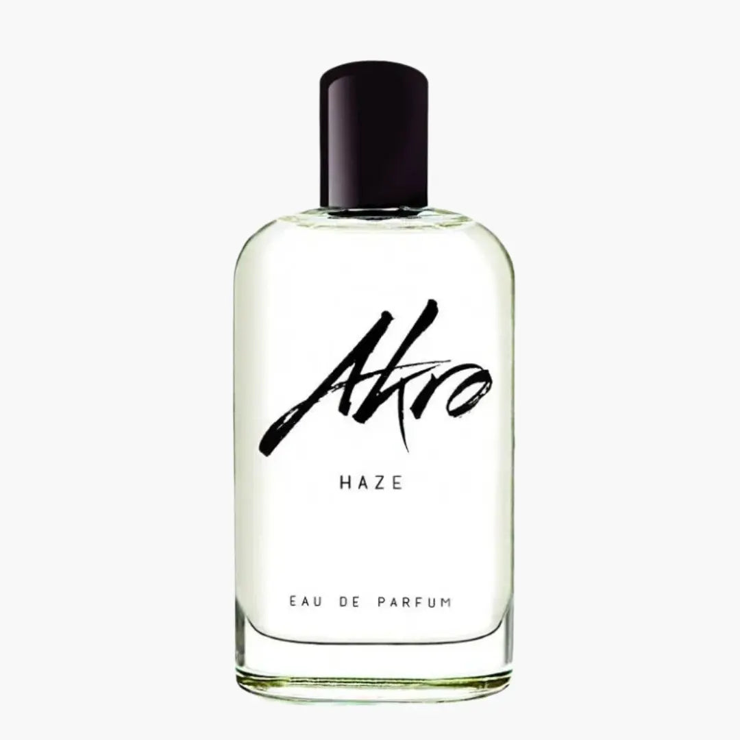 Akro Haze EDP 