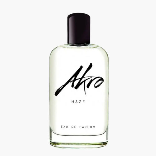 Akro Haze EDP 