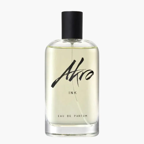 Akro Ink EDP 