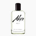 Akro Malt EDP 
