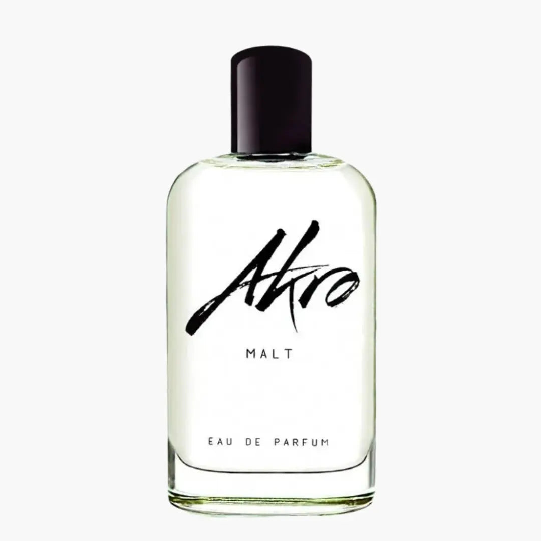 Akro Malt EDP 