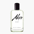 Akro Night EDP 