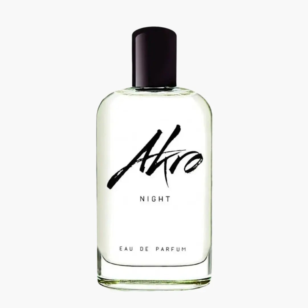 Akro Night EDP 