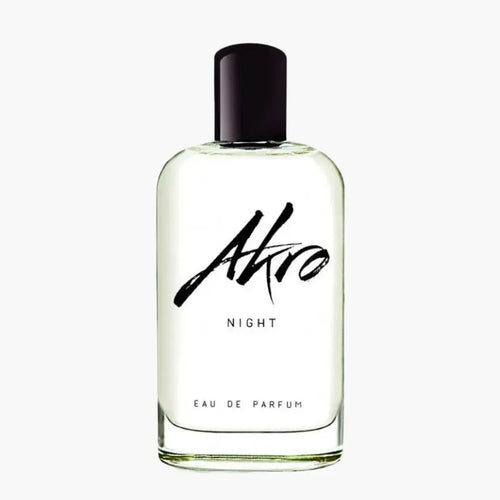 Akro Night EDP 
