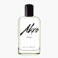Akro Smoke EDP 