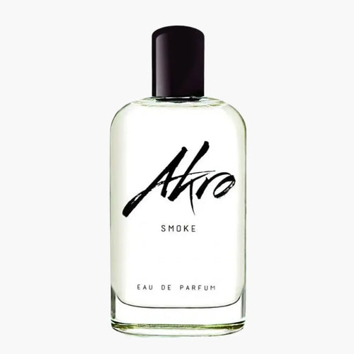 Akro Smoke EDP 