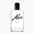 Akro Dark EDP 