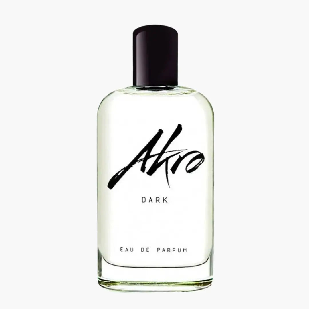 Akro Dark EDP 