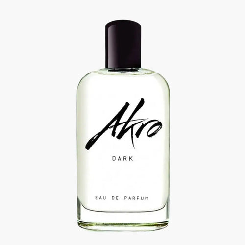 Akro Dark EDP 