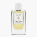 Alghabra Parfums Ottoman Treasure Extrait