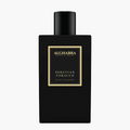 Alghabra Parfums Peruvian Tobacco Extrait