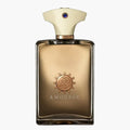 Amouage Dia Man EDP 