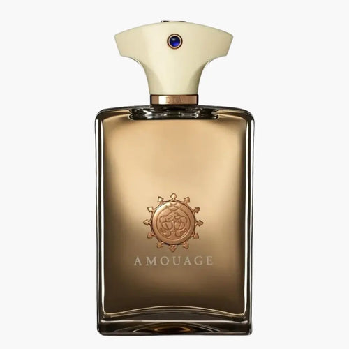 Amouage Dia Man EDP 