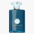 Amouage Enclave EDP 
