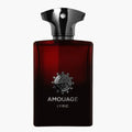 Amouage Lyric Man EDP 