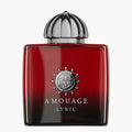 Amouage Lyric Women EDP 