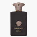 Amouage Opus XV King Blue EDP 