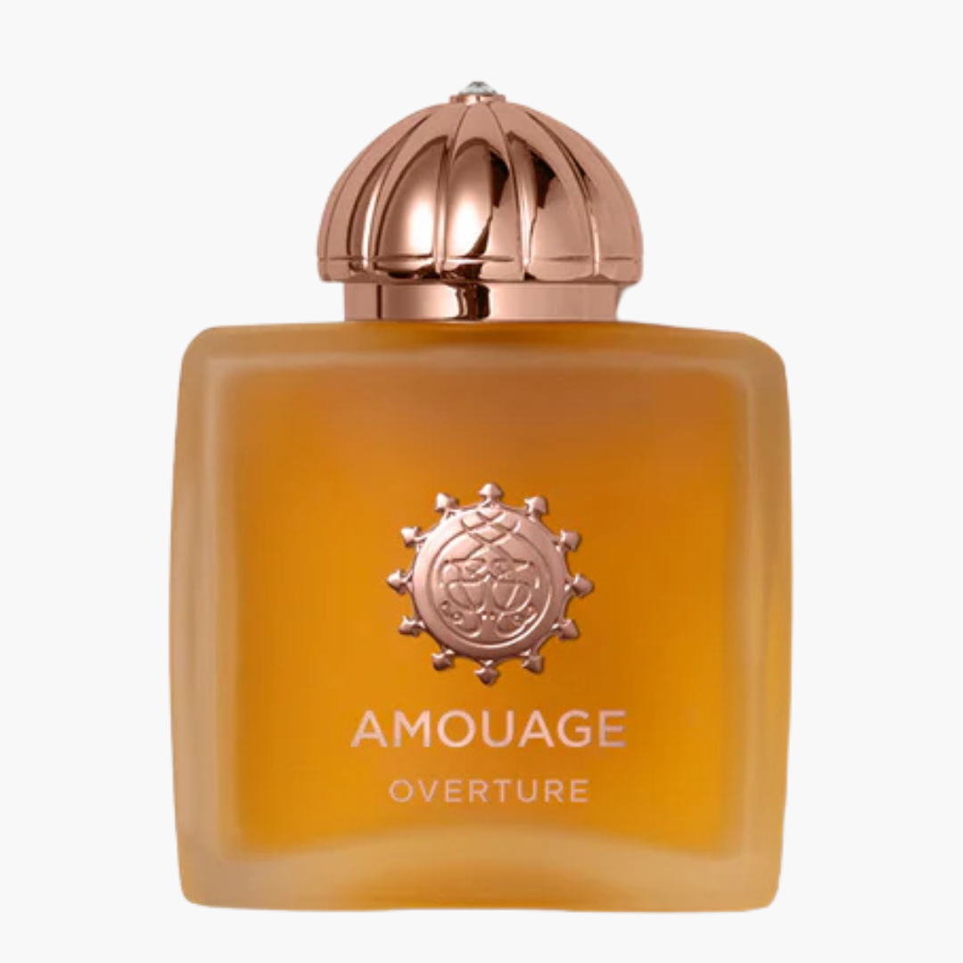 Amouage Overture Woman EDP