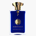Amouage Interlude 53 Extrait 