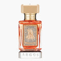 Argos Triumph Of Bacchus EDP 