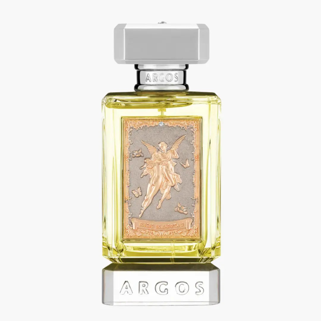 Argos Bacio Immortale EDP 