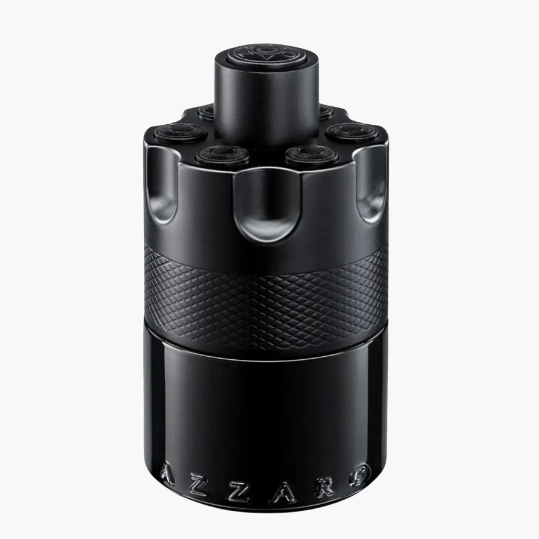 Azzaro The Most Wanted Intense EDP 