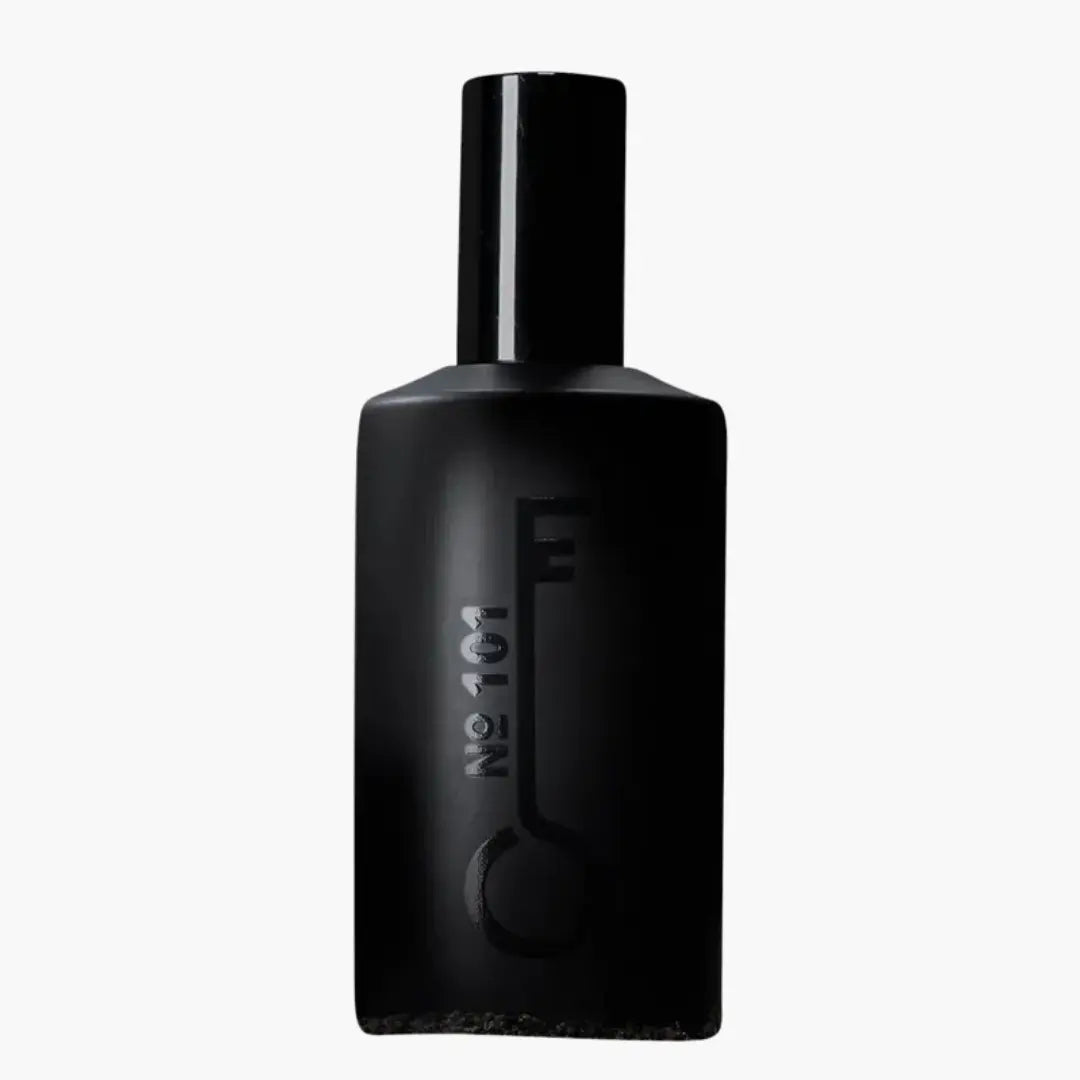 Fischersund No. 101 EDP 