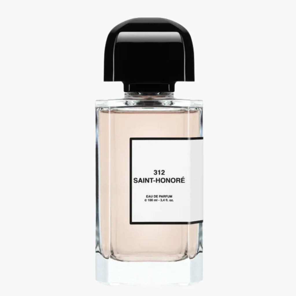 BDK Parfums 312 Saint-Honore EDP 