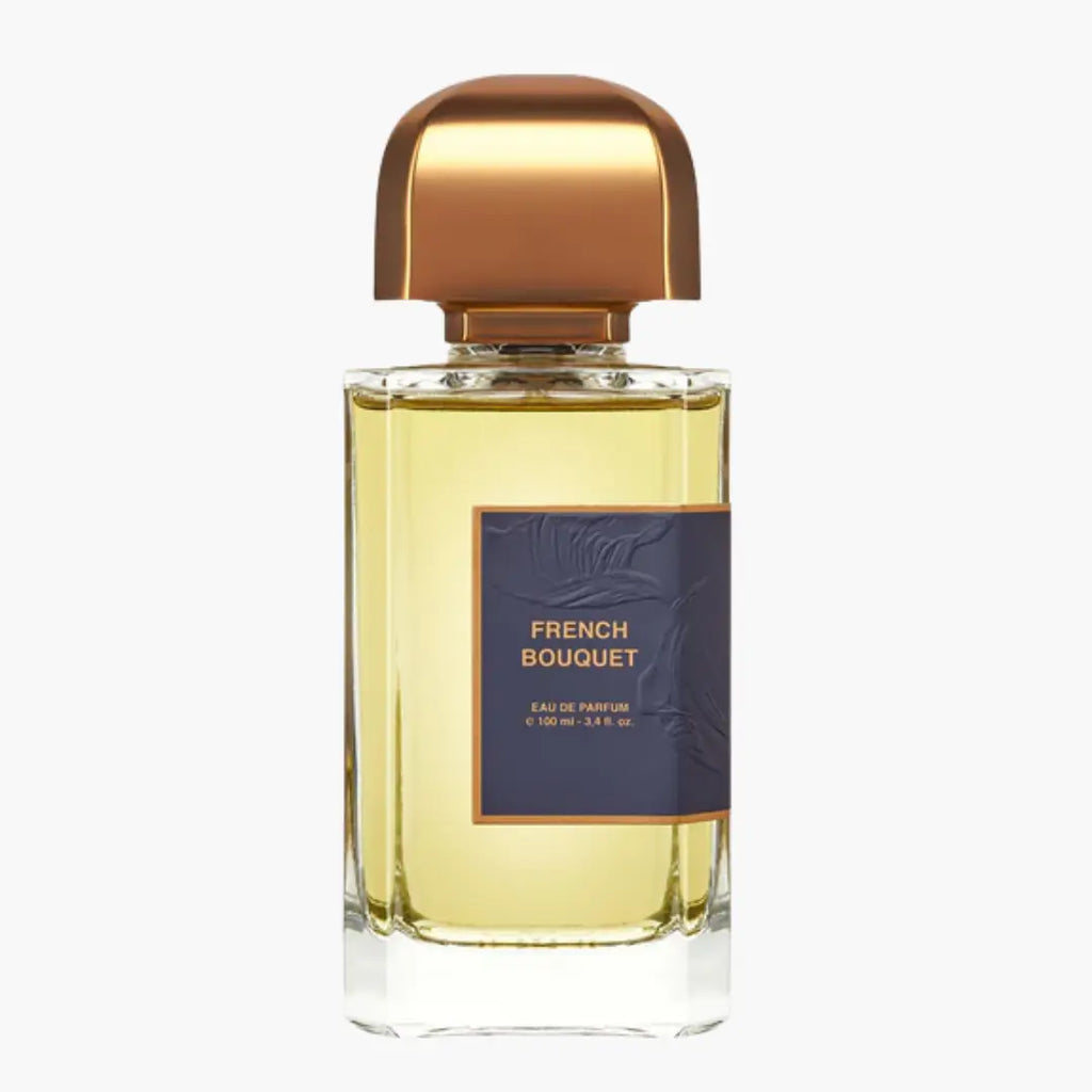 BDK Parfums French Bouquet EDP 