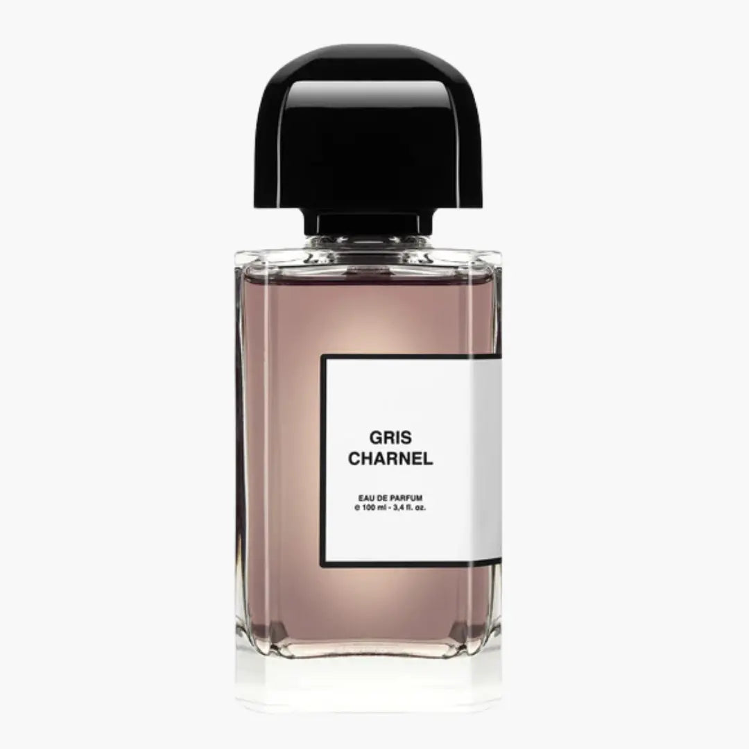 BDK Parfums Gris Charnel EDP 