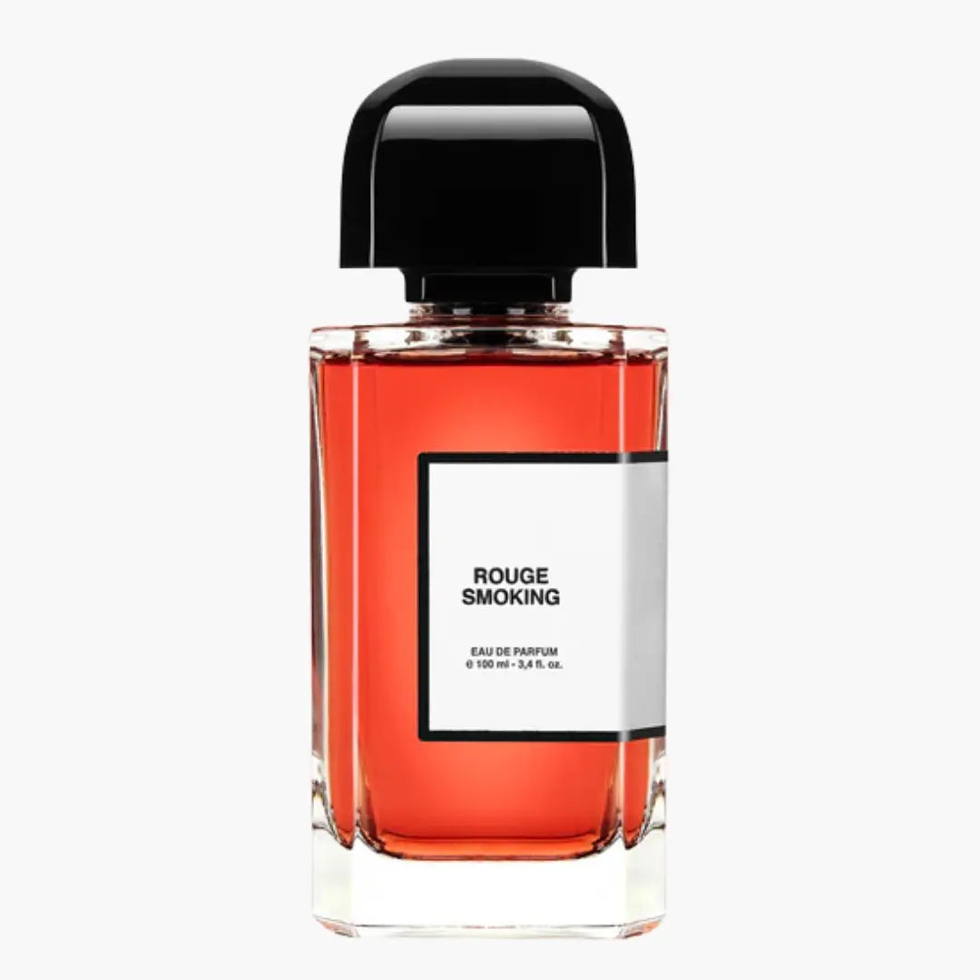 BDK Parfums Rouge Smoking EDP 