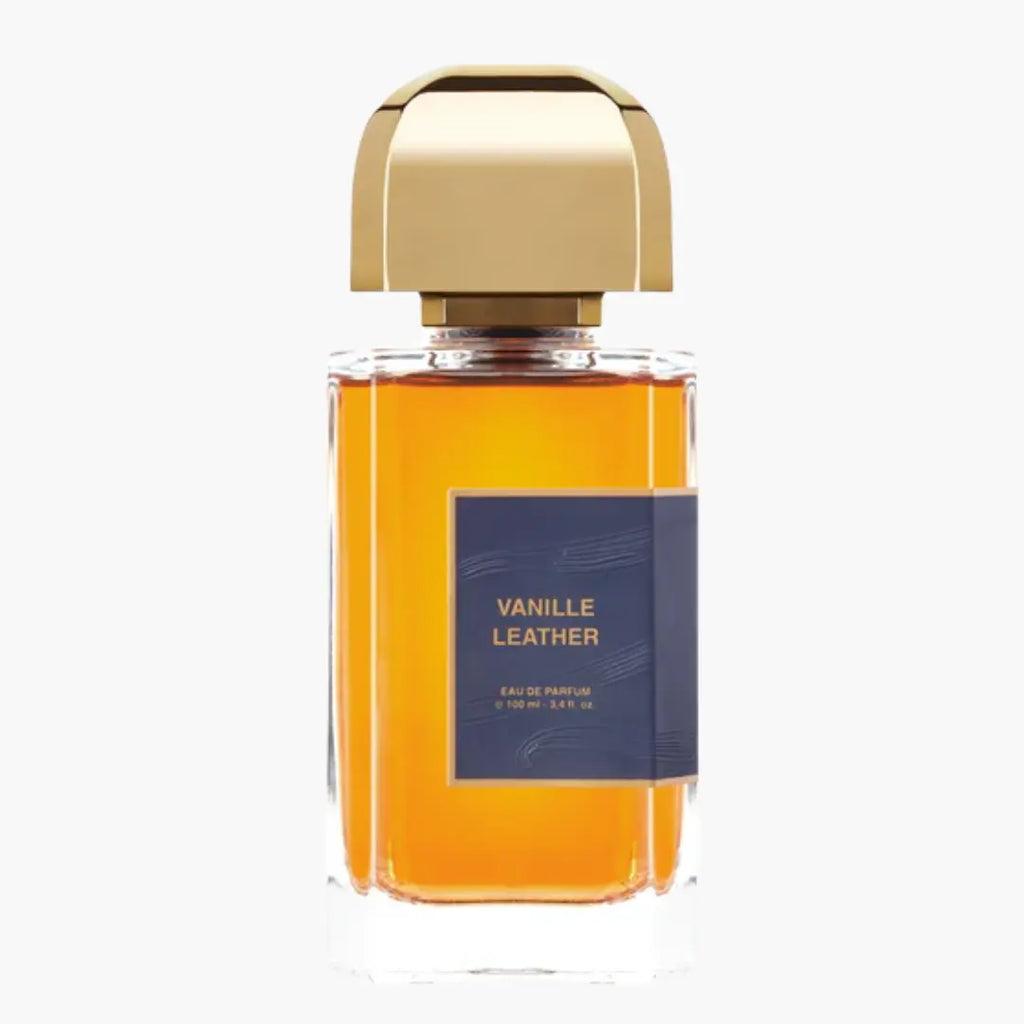 BDK Parfums Vanille Leather EDP 