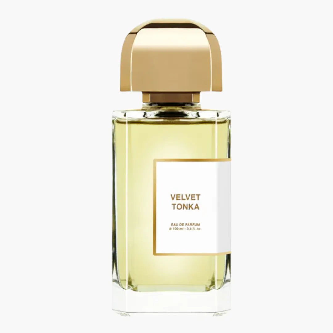 BDK Parfums Velvet Tonka EDP 
