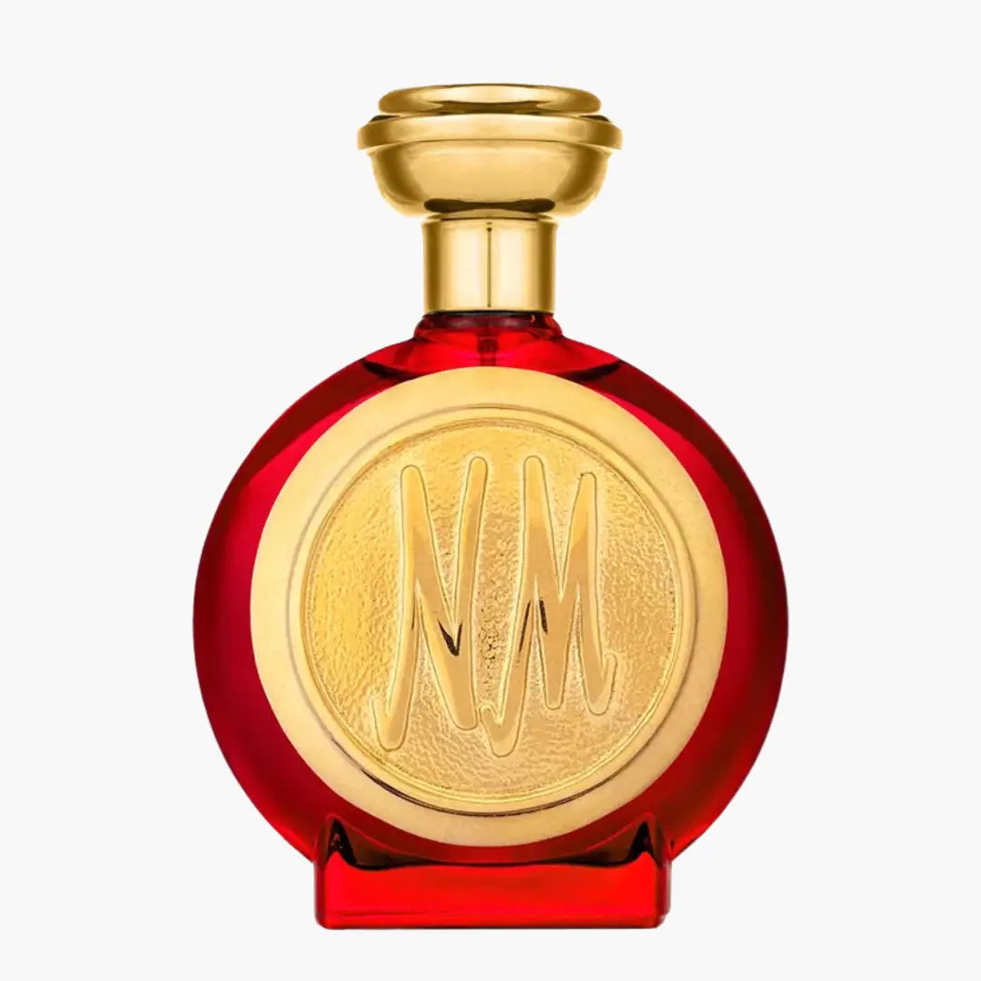 Boadicea the Victorious 1907 Parfum 