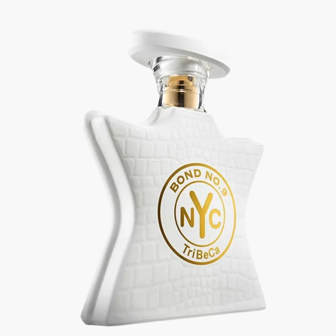 Bond No. 9 Tribeca EDP 
