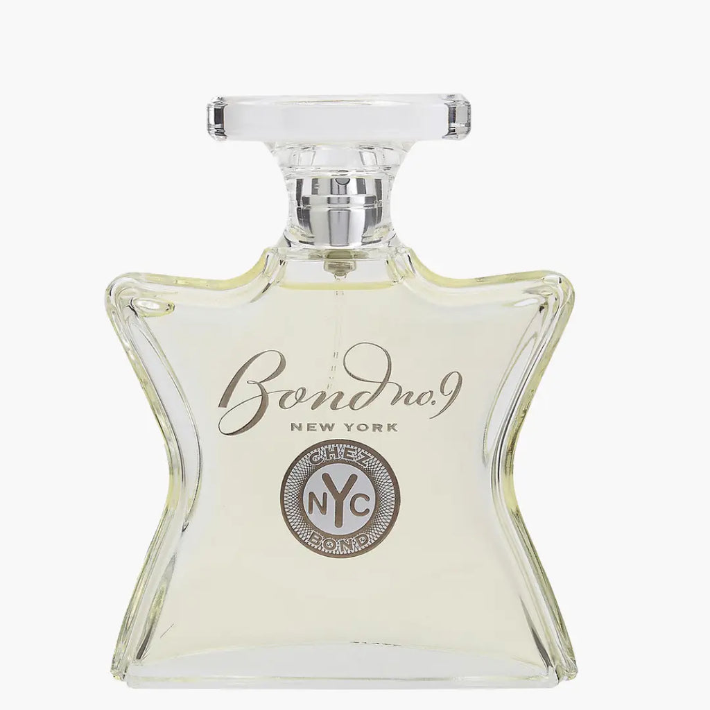 Bond No. 9 Chez Bond EDP 