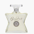Bond No. 9 Chez Bond EDP 