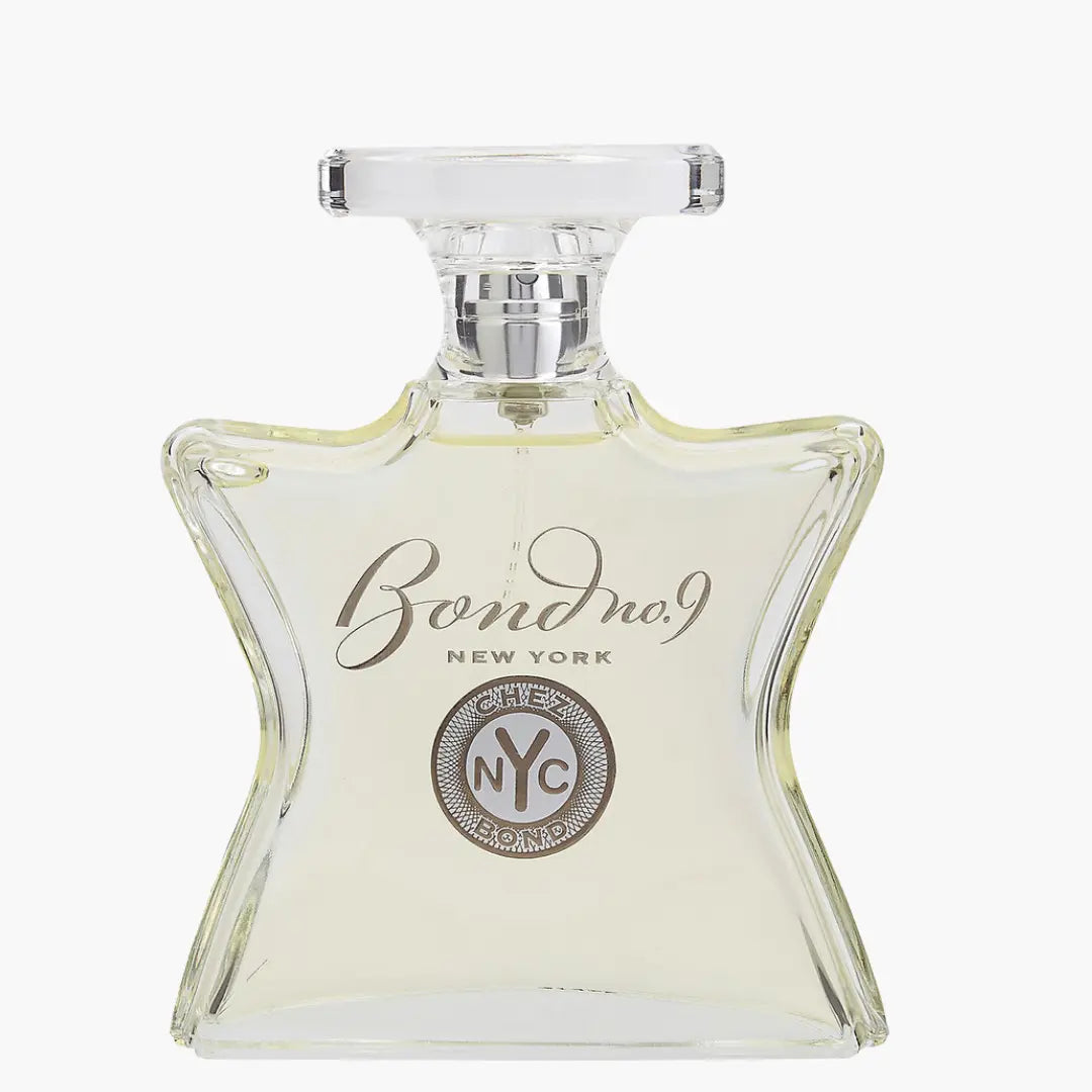 Bond No. 9 Chez Bond EDP 