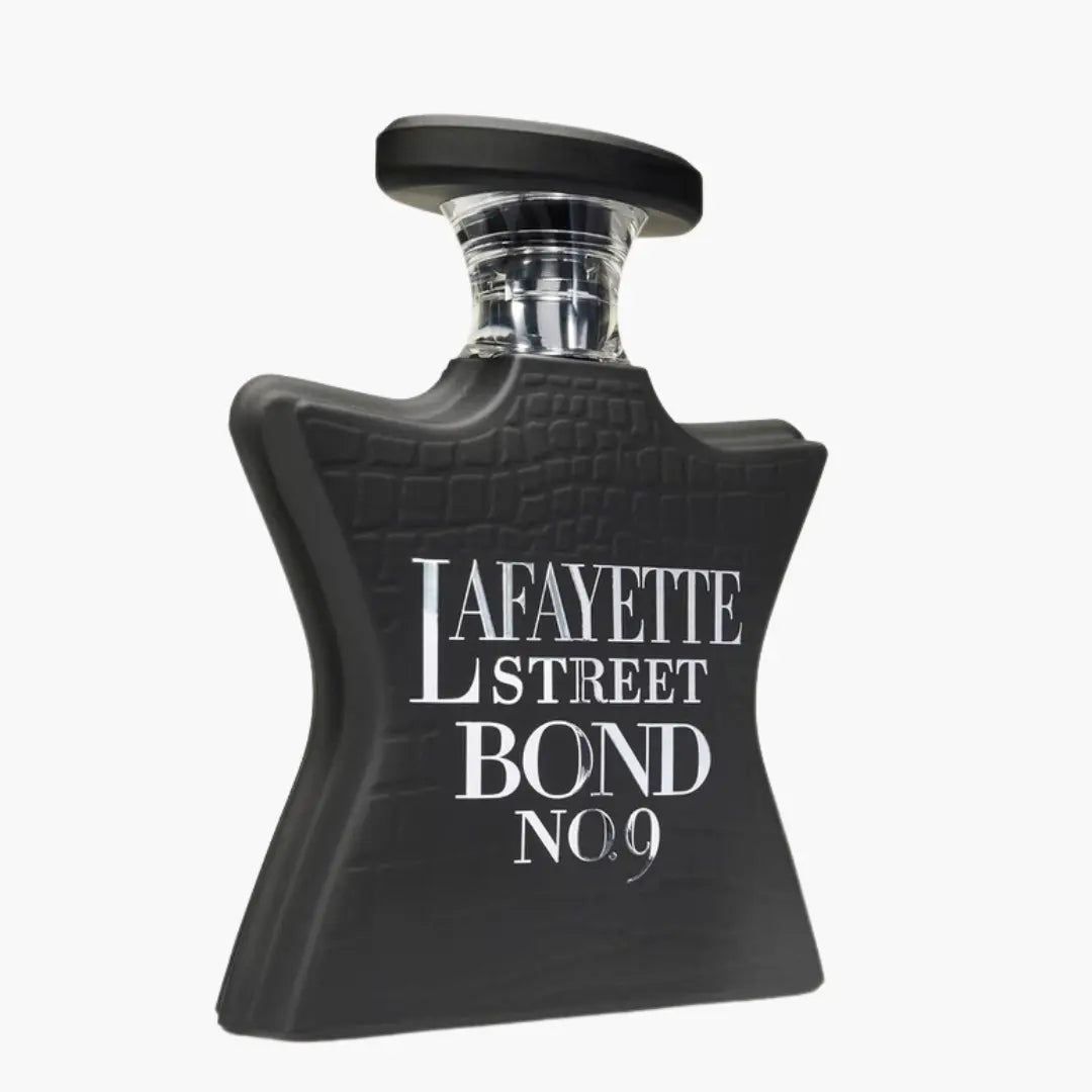 Bond No. 9 Lafayette Street EDP 