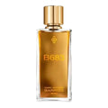 SAMPLE - Marc-Antoine Barrois B683 EDP 