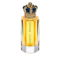 SAMPLE - Royal Crown Upper Class Extrait 