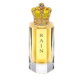 SAMPLE - Royal Crown Rain Extrait 